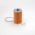 Filtru combustibil Donaldson P550042 pentru Hifi Filter SN5085