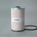 Filtru combustibil Donaldson P550043 pentru Hifi Filter SN108