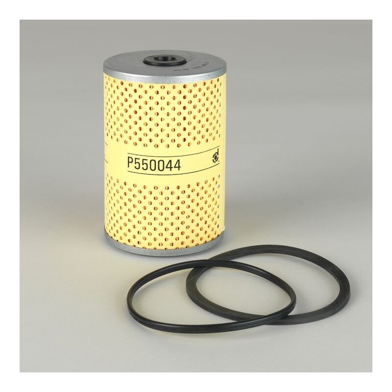 Filtru combustibil Donaldson P550044 pentru Hifi Filter SN7224