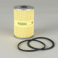 Filtru combustibil Donaldson P550044 pentru Hifi Filter SN7224