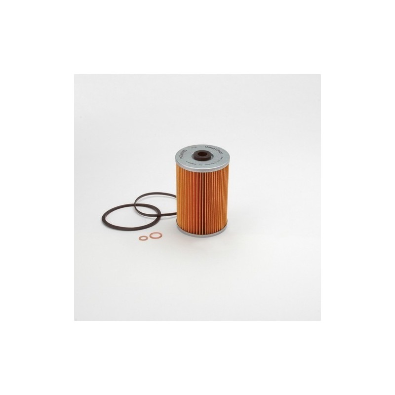 Filtru combustibil Donaldson P550055 pentru Hifi Filter SN5254