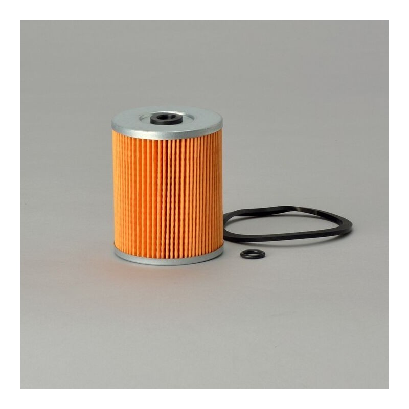 Filtru combustibil Donaldson P550056 pentru Hifi Filter SN7227
