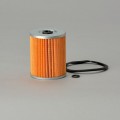 Filtru combustibil Donaldson P550056 pentru Hifi Filter SN7227