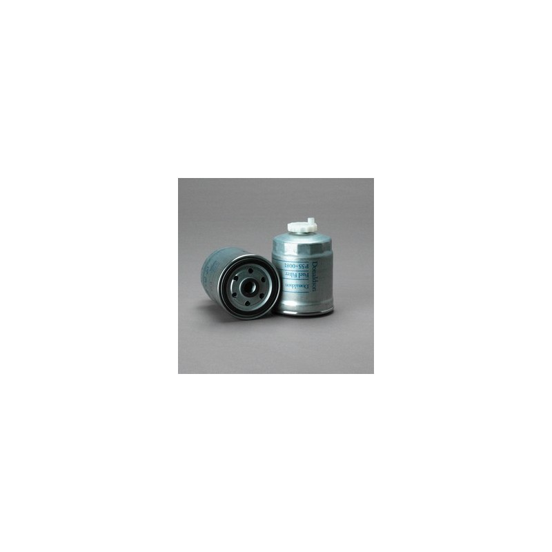 Filtru combustibil Donaldson P550081 pentru Hifi Filter SN5047