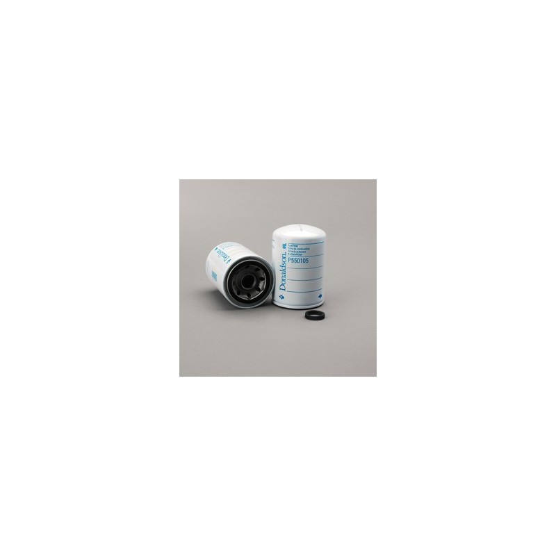 Filtru combustibil Donaldson P550105 pentru Hifi Filter SN105