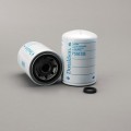 Filtru combustibil Donaldson P550105 pentru Hifi Filter SN25025