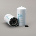 Filtru combustibil Donaldson P550106 pentru Hifi Filter SN105D
