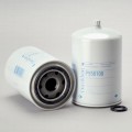 Filtru combustibil Donaldson P550108 pentru Hifi Filter SN198