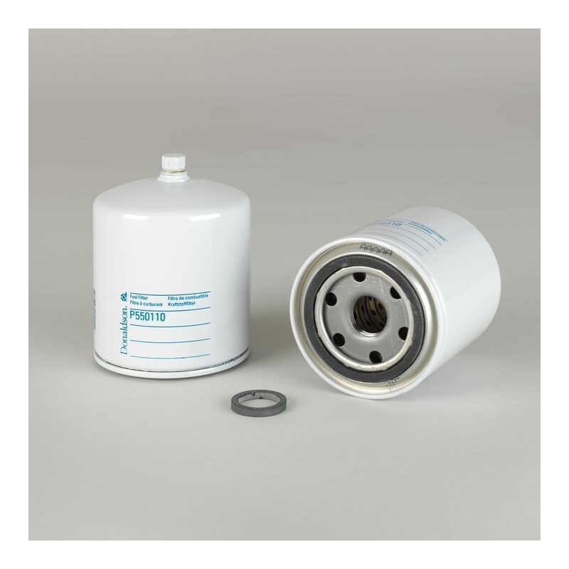 Filtru combustibil Donaldson P550110 pentru Hifi Filter SN223