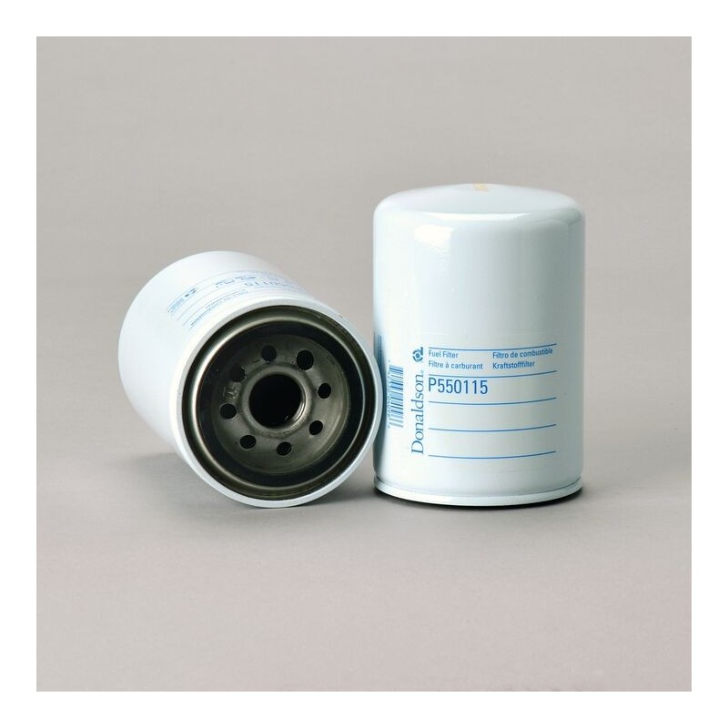 Filtru Combustibil Donaldson P550115