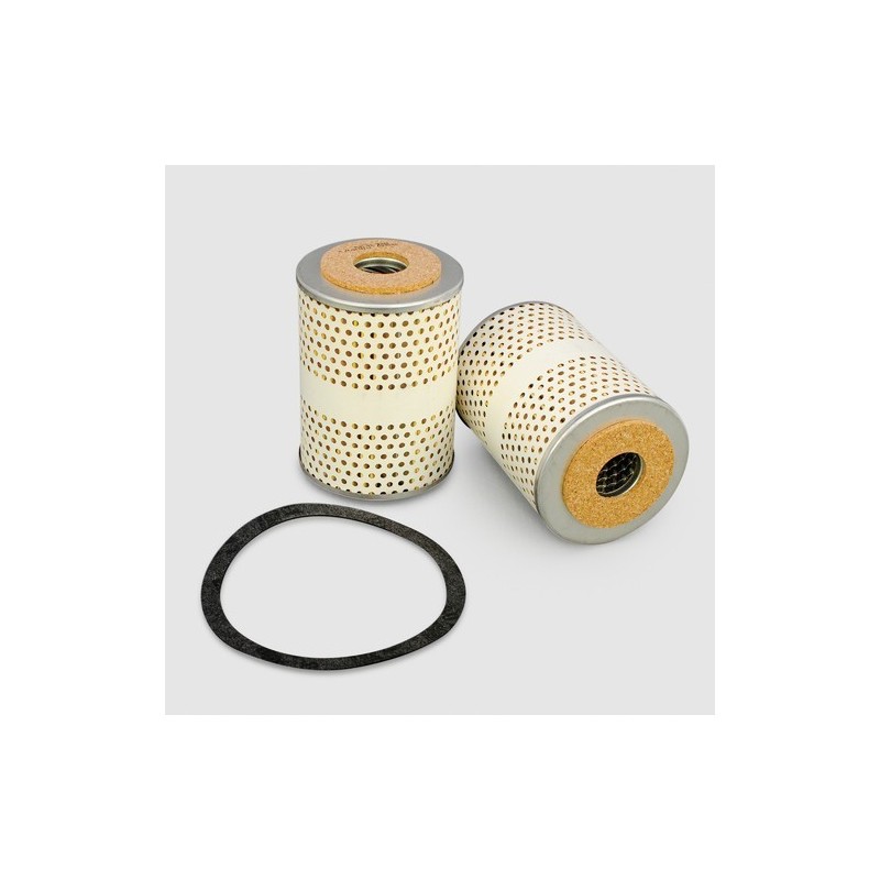 Filtru combustibil Donaldson P550201 pentru Hifi Filter SN1134