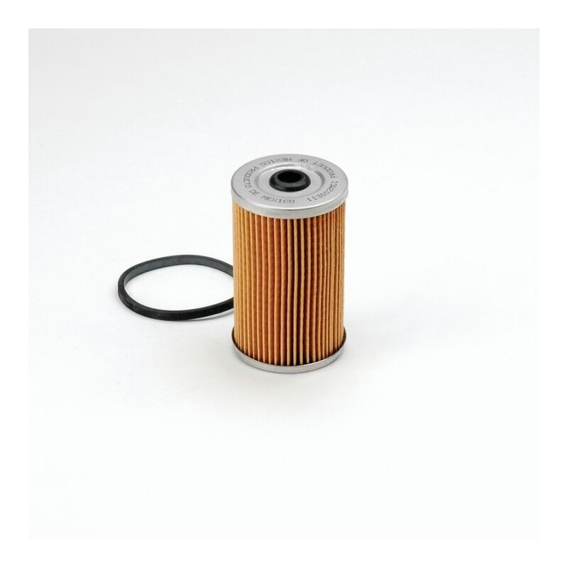 Filtru combustibil Donaldson P550214 pentru Hifi Filter SN1114