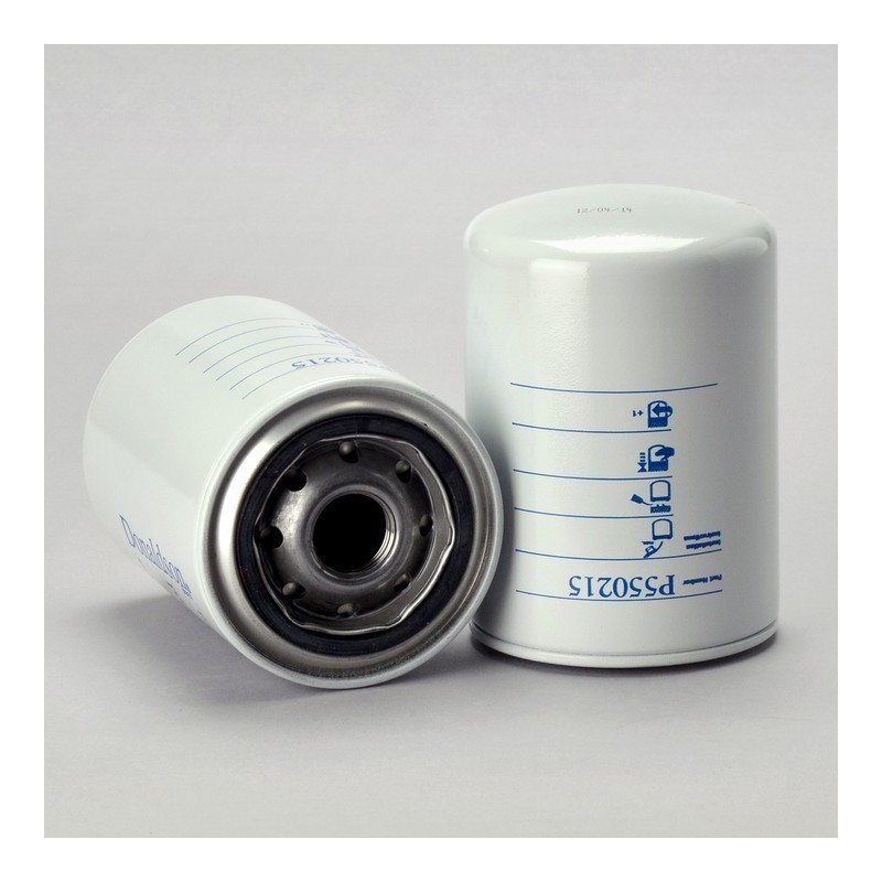 Filtru combustibil Donaldson P550215 pentru Hifi Filter SN1284