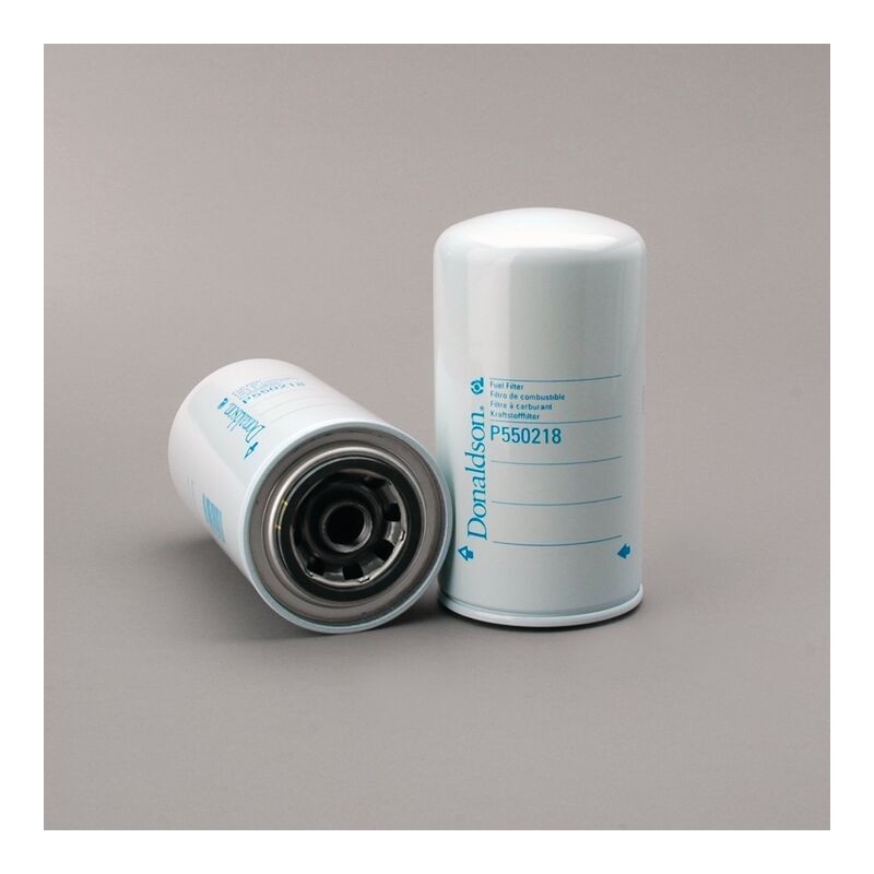 Filtru combustibil Donaldson P550218 pentru Hifi Filter SN171