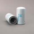 Filtru Combustibil Donaldson P550219