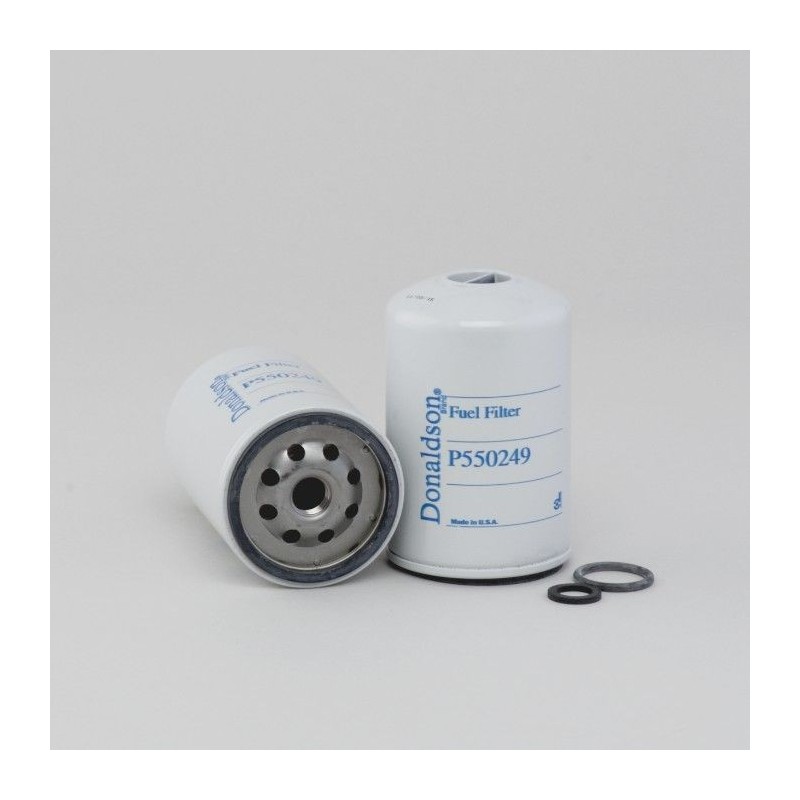 Filtru Combustibil Donaldson P550249