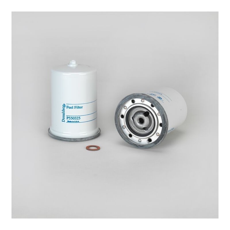 Filtru combustibil Donaldson P550325 pentru Hifi Filter SN5032