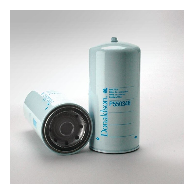 Filtru Combustibil Donaldson P550348