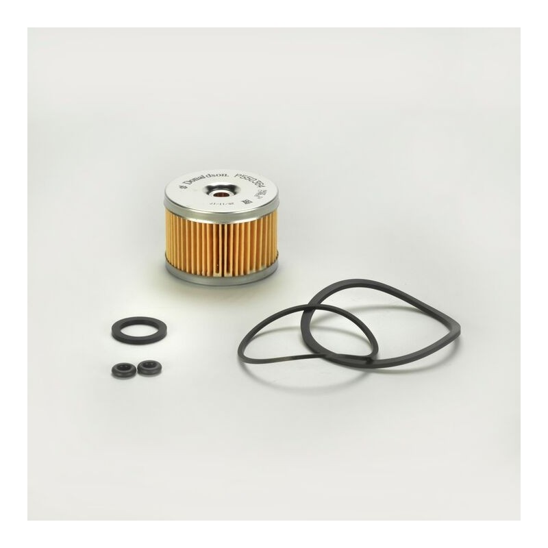 Filtru combustibil Donaldson P550364 pentru Hifi Filter SN4012