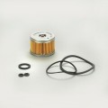 Filtru combustibil Donaldson P550364 pentru Hifi Filter SN4012