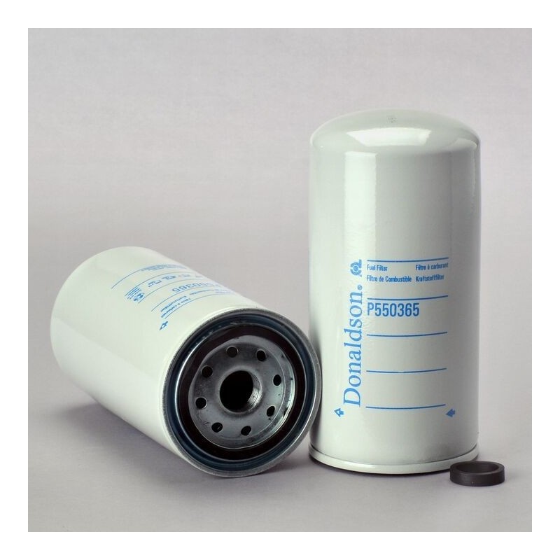 Filtru combustibil Donaldson P550365 pentru Hifi Filter SN4036