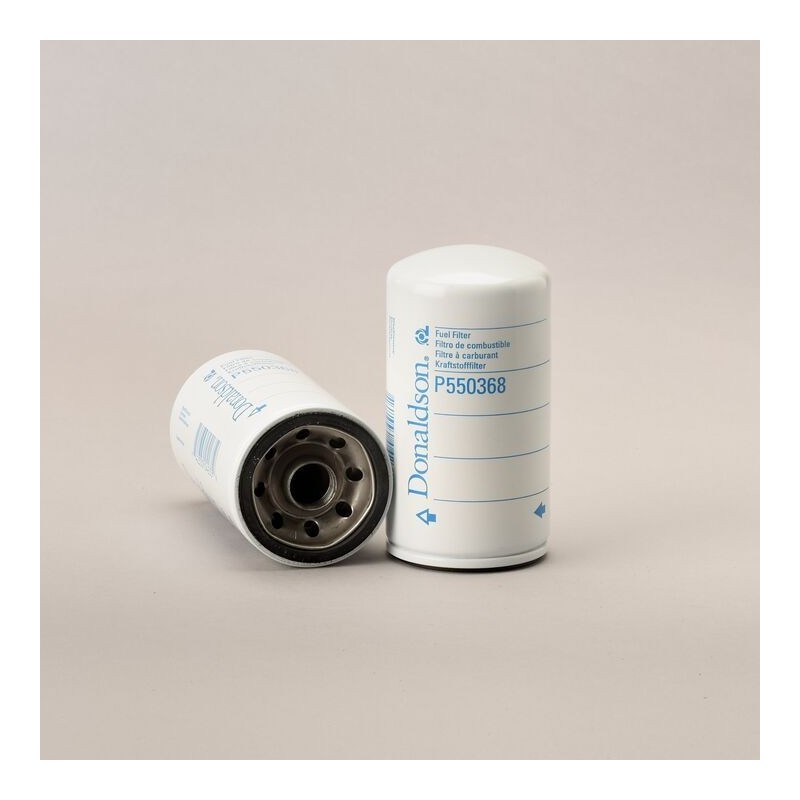 Filtru combustibil Donaldson P550368 pentru Hifi Filter SN40519