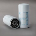 Filtru combustibil Donaldson P550372 pentru Hifi Filter SN5272
