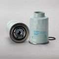 Filtru combustibil Donaldson P550385 pentru Hifi Filter SN25009