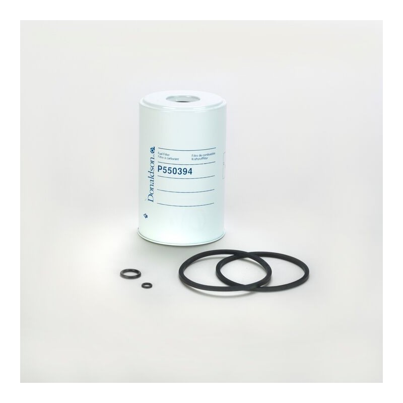 Filtru combustibil Donaldson P550394 pentru Hifi Filter SN4008