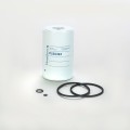 Filtru combustibil Donaldson P550394 pentru Hifi Filter SN4008