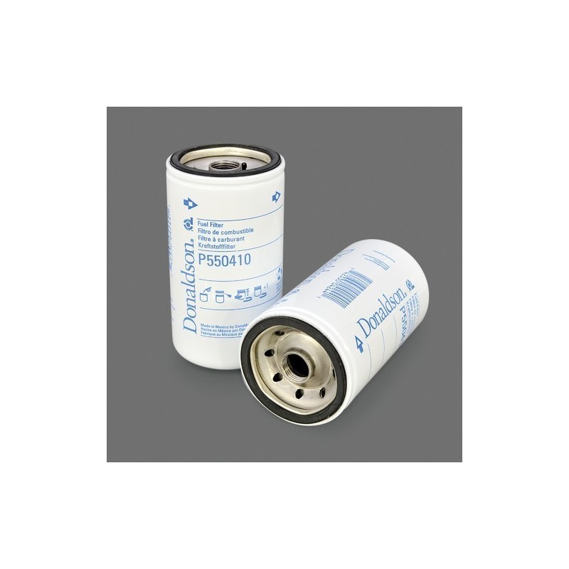Filtru combustibil Donaldson P550410 pentru Hifi Filter SN5058