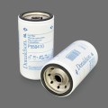 Filtru combustibil Donaldson P550410 pentru Hifi Filter SN5058