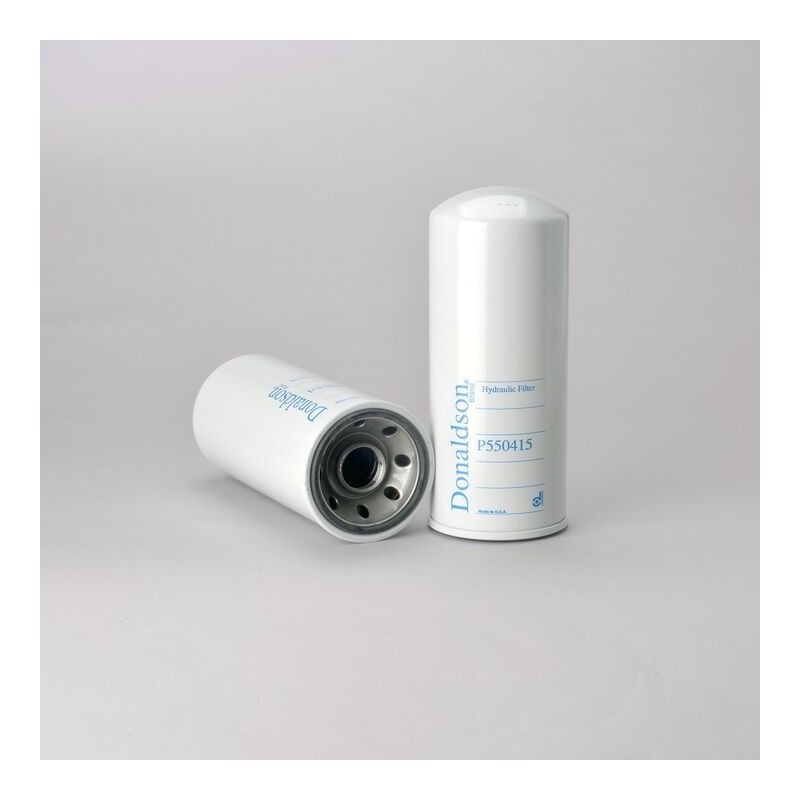 Filtru combustibil Donaldson P550415 pentru Hifi Filter SH66067