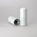 Filtru combustibil Donaldson P550415 pentru Hifi Filter SH66067