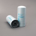 Filtru combustibil Donaldson P550431 pentru Hifi Filter SN1222
