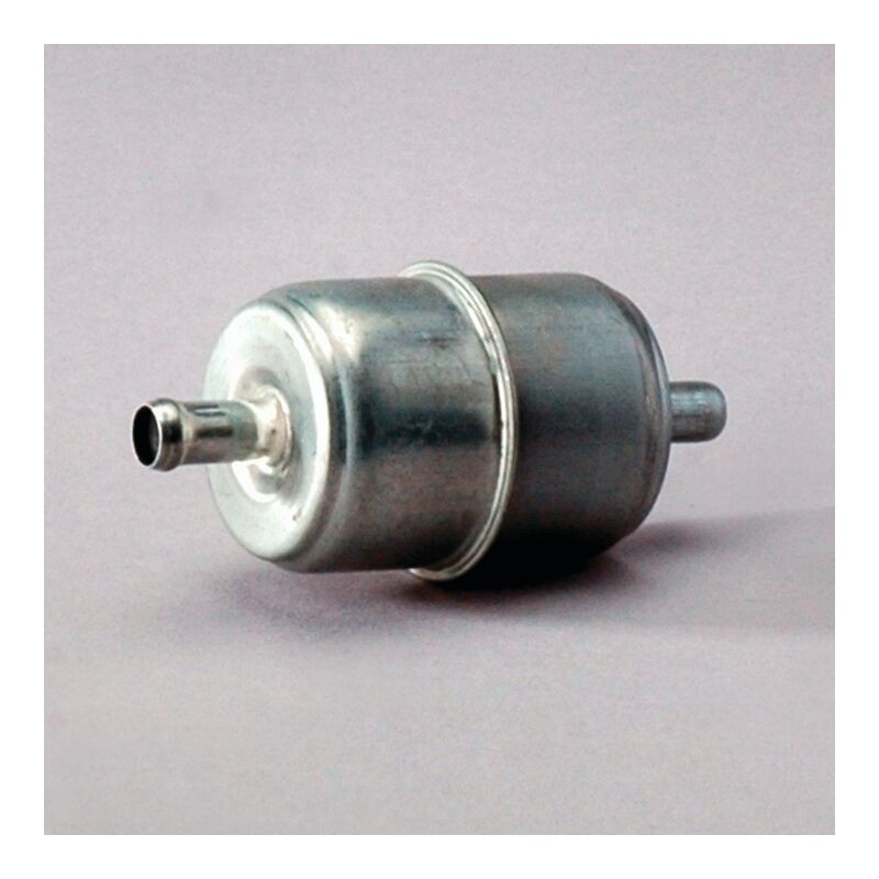 Filtru Combustibil Donaldson P550433