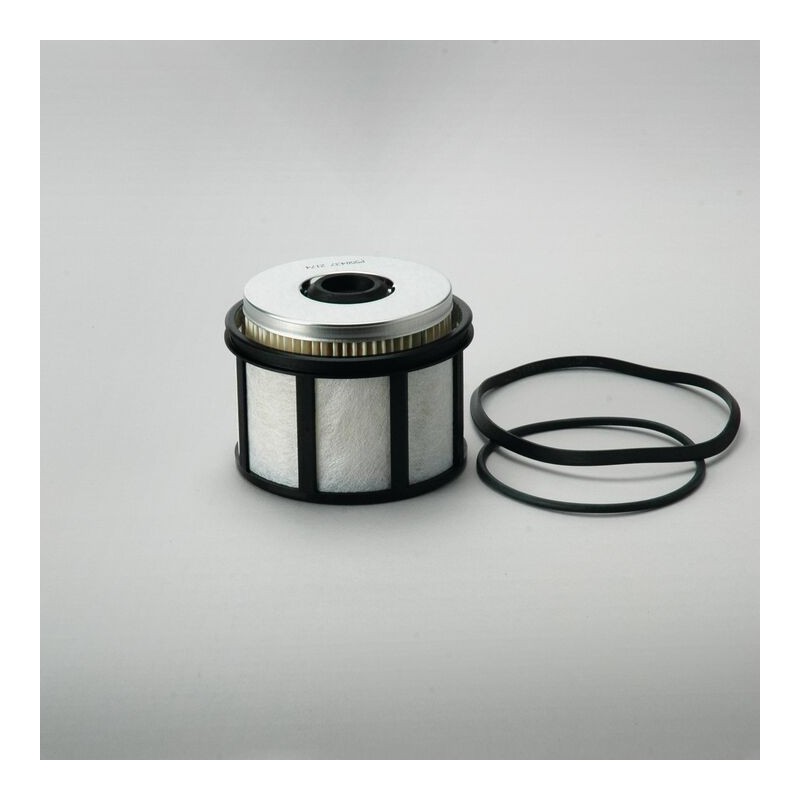Filtru Combustibil Donaldson P550437 pentru FORD 3C3Z9N184AA