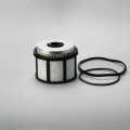 Filtru combustibil Donaldson P550437 pentru Hifi Filter SN40599