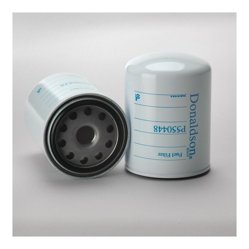 Filtru Combustibil Donaldson P550448