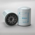 Filtru combustibil Donaldson P550448 pentru Hifi Filter SN40517