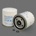Filtru combustibil Donaldson P550473 pentru Hifi Filter SN532