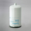 Filtru combustibil Donaldson P550498 pentru Hifi Filter SN70183