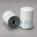 Filtru combustibil Donaldson P550515 pentru Hifi Filter SN30005