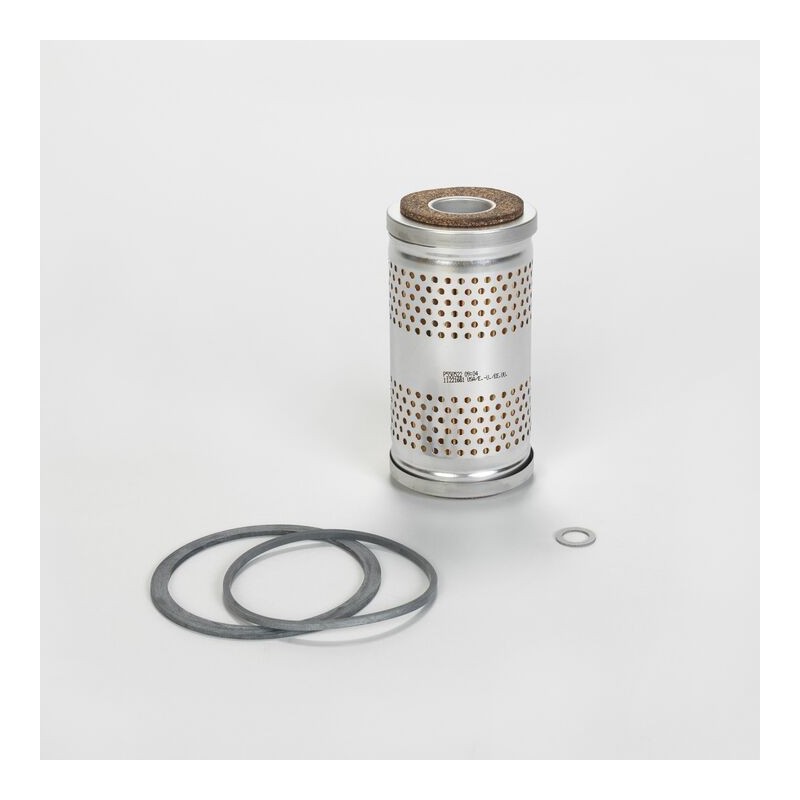 Filtru Combustibil Donaldson P550522 pentru John Deere AR29586R