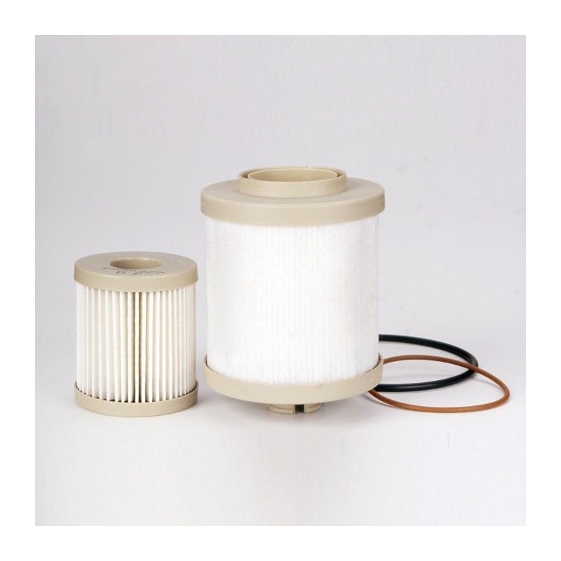 Filtru Combustibil Donaldson P550527 pentru FORD 3C3Z9N184CA