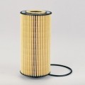 Filtru combustibil Donaldson P550528 pentru Hifi Filter SO10069