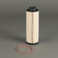 Filtru combustibil Donaldson P550627 pentru Hifi Filter SN70186