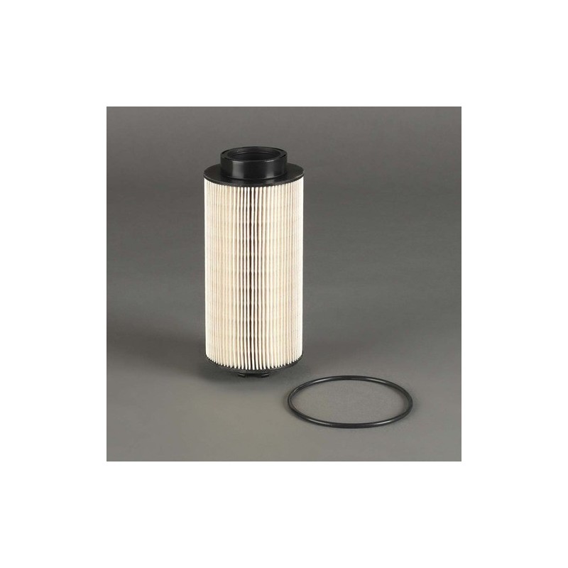 Filtru combustibil Donaldson P550631 pentru Hifi Filter SN30014