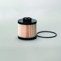 Filtru combustibil Donaldson P550632 pentru Hifi Filter SN70154