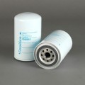 Filtru Combustibil Donaldson P550643 pentru Hifi Filter SN25031